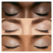 Bobbi Brown Long-Wear Cream Shadow Stick dlouhotrvající oční stíny v tužce odstín Truffle 1,6 g