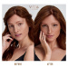Vita Liberata Beauty Blur Face rozjasňující tónovací krém s vyhlazujícím efektem odstín Lighter 