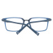 Timberland obroučky na dioptrické brýle TB1733 091 53  -  Pánské