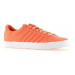 Dámské boty K-Swiss Belmont SO T Sherbet W 93739-683-M