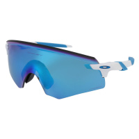 Oakley Encoder OO9471 947105