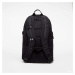 Under Armour Triumph Sport Backpack Black