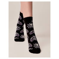 Conte Woman's Socks 366