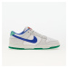 Tenisky Nike W Dunk Low Premium White/ Photo Blue-Photon Dust