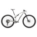 Specialized Epic 8 Comp gloss dune/white smoke 2024 Barva: fialová