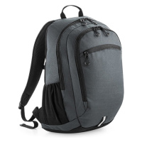 Quadra Městský batoh 20 L QD550 Graphite Grey