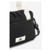 Dámské kabelky adidas SW C T SM BAG HT2443
