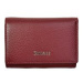 SEGALI 7106 B bordo