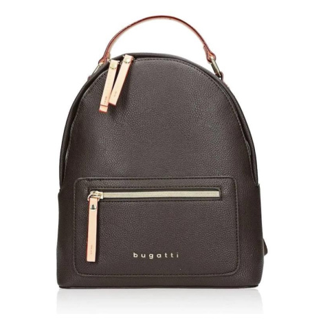 Bugatti Dámská batoh Ella malý