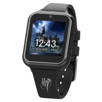 Disney Dětské smartwatch Harry Potter HP4096