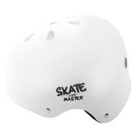 MASTER Fuel Helma na skateboard M