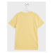 Converse DISSECTED CTP 1-COLOR TEE