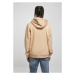 Starter Essential Hoody - unionbeige