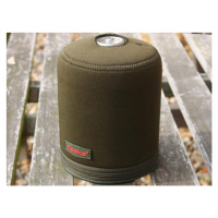 Taska pouzdro na plynovou bombu gas canister case 250 ml