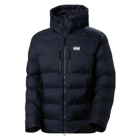 Helly Hansen - Modrá