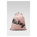 Batohy a tašky Mickey&Friends ACCCS-AW22-031DSTC