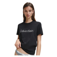 Calvin Klein Dámské triko Regular Fit QS6105E-001