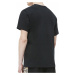 Calvin Klein pánské tričko NM1656E černé - Černá