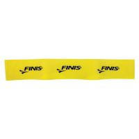 Finis pulling ankle strap