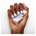 essie gel couture 2.0 lak na nehty s gelovým efektem odstín 450 prefect posture 13,5 ml