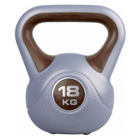 Činka inSPORTline Vin-Bell 18kg