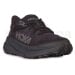 Hoka one one challenger ATR 7 GTX M 1134501-BBLC BLACK/BLACK