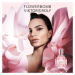 Viktor & Rolf Flowerbomb dárková sada pro ženy