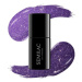 Semilac - gel lak Cat eye Brave Violet 329 7 ml