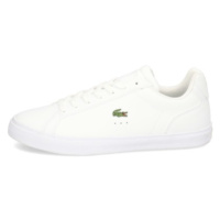 LACOSTE tenisky