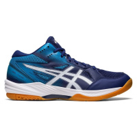 Asics Geltask 3 MT ruznobarevne