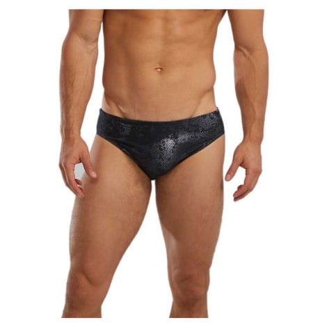 Tyr ison brief titanium l - uk36