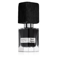 Nasomatto Black Afgano parfémový extrakt unisex 30 ml