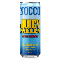 NOCCO BCAA 330 ml