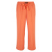Bonprix BPC SELECTION 7/8 kalhoty Barva: Oranžová, Mezinárodní