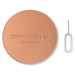 GUERLAIN Terracotta Original bronzující pudr náhradní náplň odstín 00 Light Cool 8,5 g