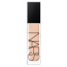 NARS Natural Radiant Longwear Foundation dlouhotrvající make-up (rozjasňující) odstín OSLO 30 ml