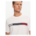 T-Shirt Tommy Hilfiger