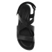 Dámské sandály Ecco Felicia 21664301001 black
