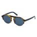 Sluneční brýle Web Eyewear WE0224-56V - Pánské