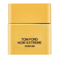 Tom Ford Noir Extreme čistý parfém pro muže 50 ml