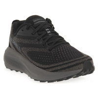 Merrell MORPHLITE M Černá