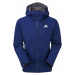 Pánská bunda MOUNTAIN EQUIPMENT Orbital Jacket Medieval Blue