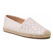 Espadrilky Coach