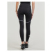 The North Face Womens Hakuun 7/8 Tight Černá