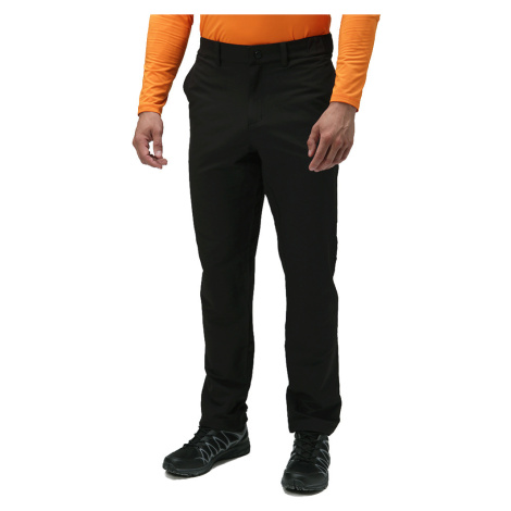 LOAP Pánské kalhoty URFALAN OLM2316-V21V