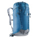 Batoh Deuter Guide Lite 24 Barva: zelená