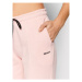 Teplákové kalhoty DKNY Sport