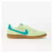 Tenisky Nike Field General 82 Sp Barely Volt/ Dusty Cactus-Gum Light Brown