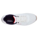 Skechers UNO Pánská volnočasová obuv, bílá, velikost