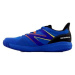 New Balance ZAPATILLAS HOMBRE 796v3 MCH796P3 Modrá